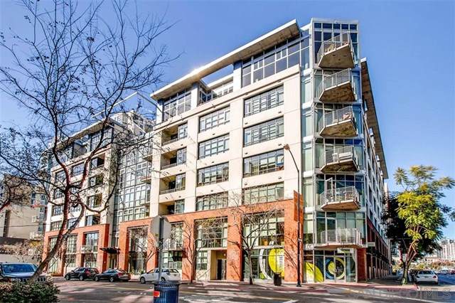 1050 Island Ave - Photo 1
