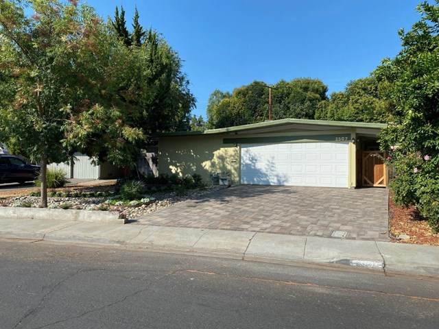 2507 Alvin Street - Photo 1