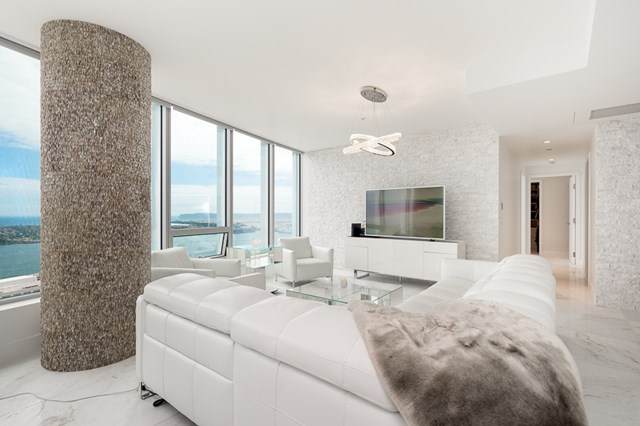 888 W E St - Photo 1
