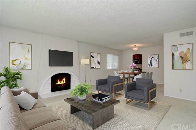 14442 Howland Way - Photo 1