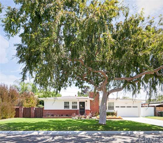 2182 Rural Lane - Photo 1