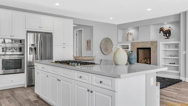 51221 Longmeadow Street - Photo 1