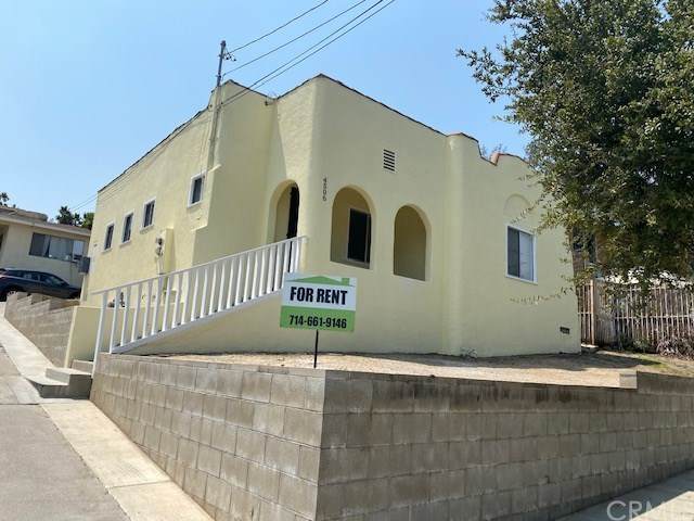 4506 Cassatt Street - Photo 1
