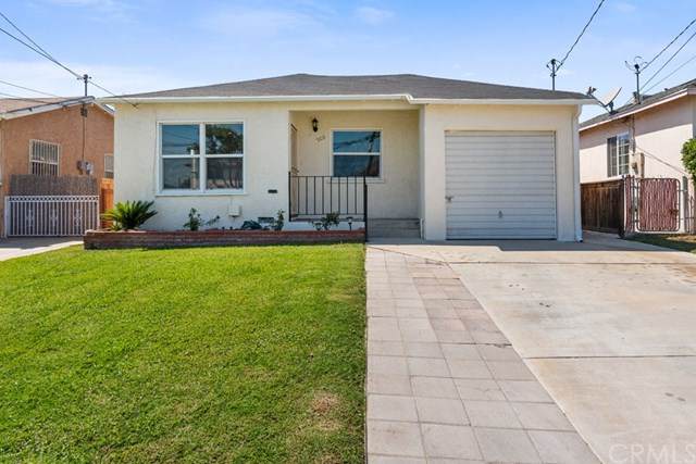 903 Edith Avenue - Photo 1