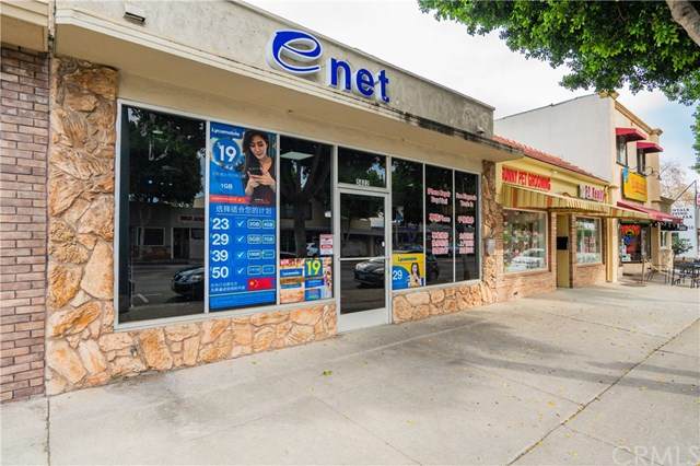 5822 Temple City Boulevard - Photo 1