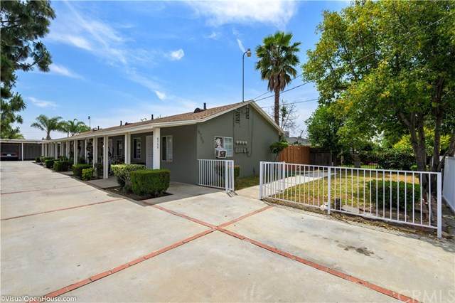 8755 Calaveras Avenue - Photo 1