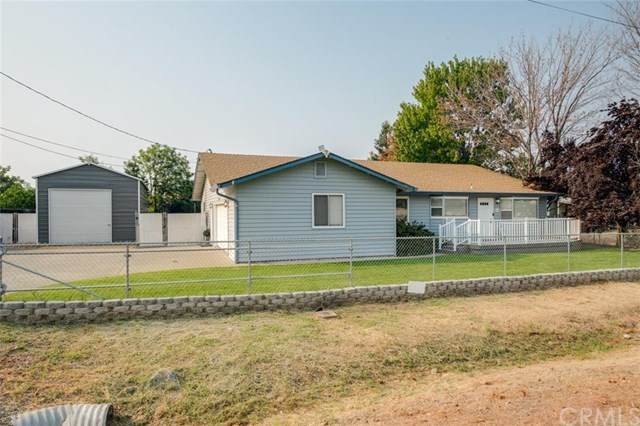 635 Nelson Avenue - Photo 1