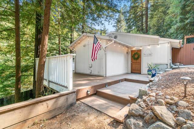 155 West Drive - Photo 1