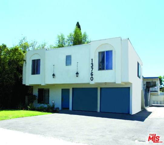 13760 Bessemer Street - Photo 1