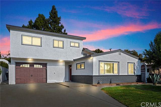 1619 Monterey Avenue - Photo 1