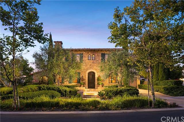 2 Overlook Drive - Photo 1