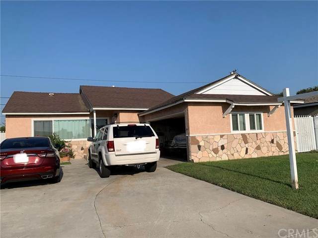 15632 Visalia Avenue - Photo 1
