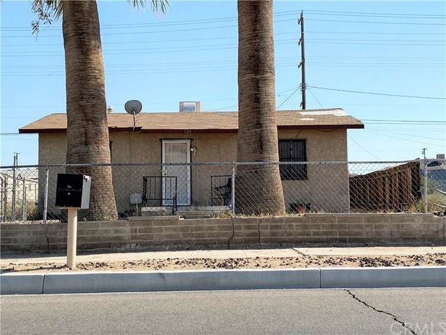 120 Williams Street - Photo 1