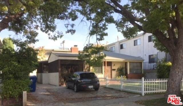 12747 Mitchell Avenue - Photo 1