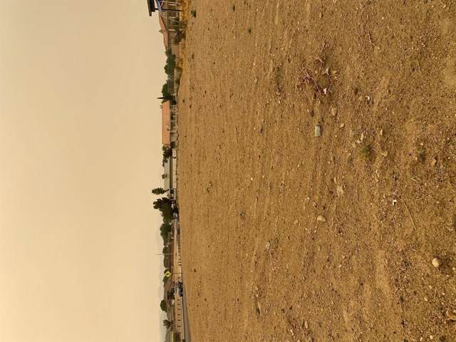 0 Lakeview Drive - Photo 1