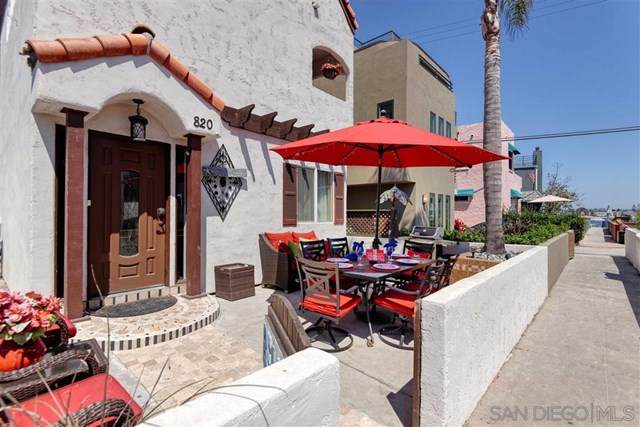 820 Tangiers Ct - Photo 1