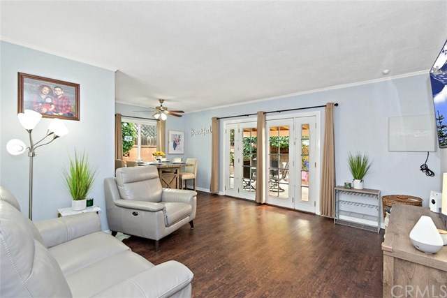 1148 Crown Street - Photo 1