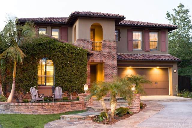 26661 Paseo Callado - Photo 1
