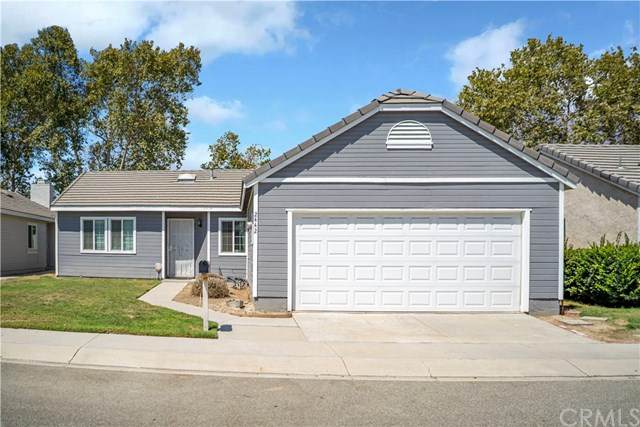 2442 Dartmouth Road - Photo 1