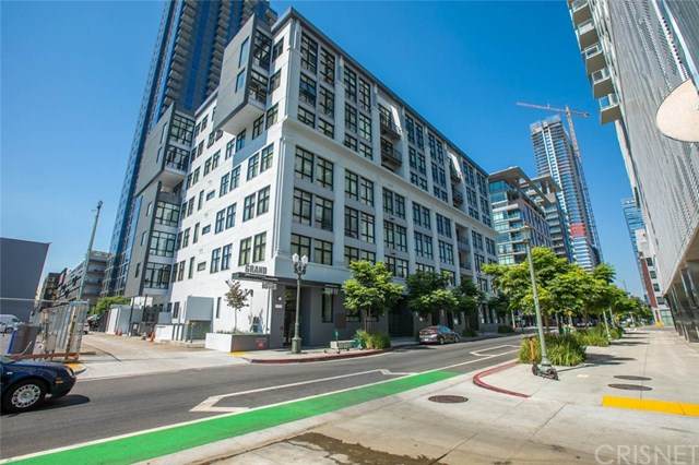 1100 Grand Avenue - Photo 1