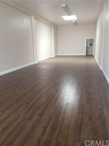 2730 Florence Avenue - Photo 1