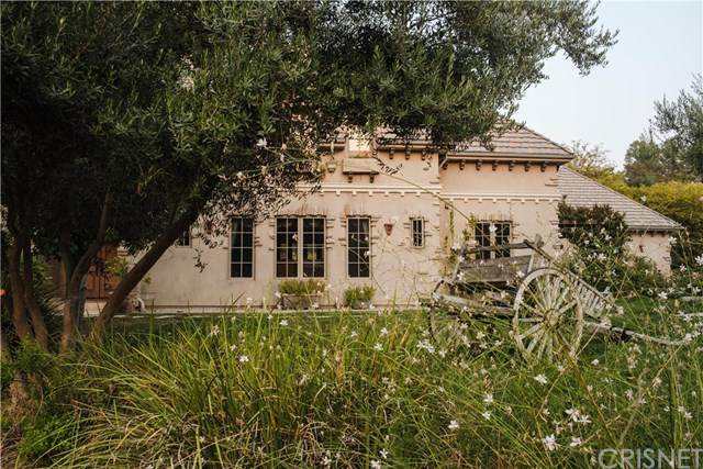 6144 Colodny Drive - Photo 1