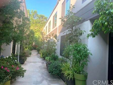 10793 Ashton Avenue - Photo 1