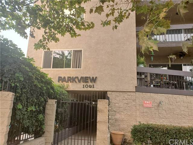 1061 Park Avenue - Photo 1