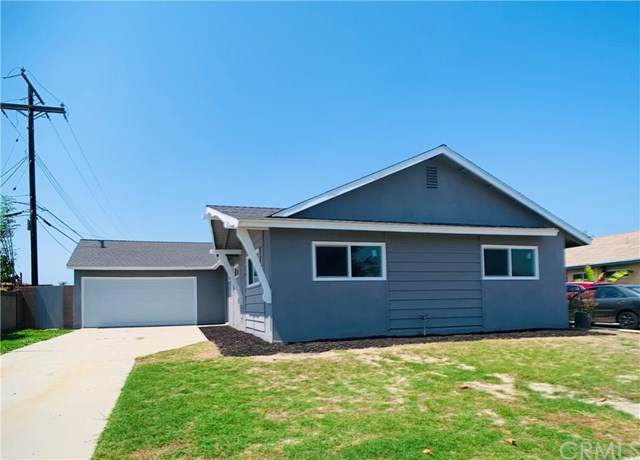7561 San Rafael Drive - Photo 1
