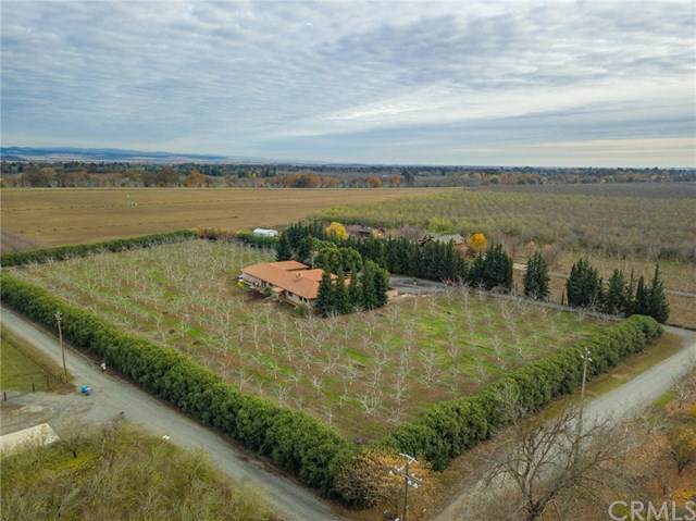 9936 Ferson Road - Photo 1