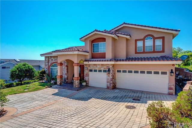 1781 Via Ladera - Photo 1