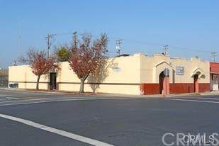 444 Main Street - Photo 1