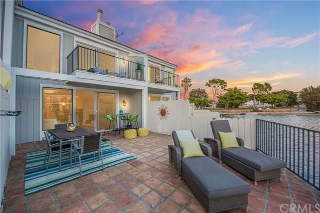 3622 Bravata Drive - Photo 1