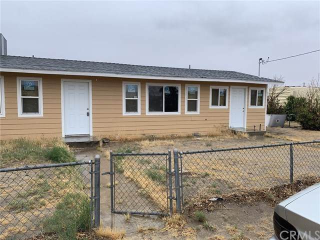 1271 Irwin Road - Photo 1