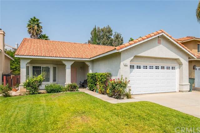 3025 Astoria Street - Photo 1