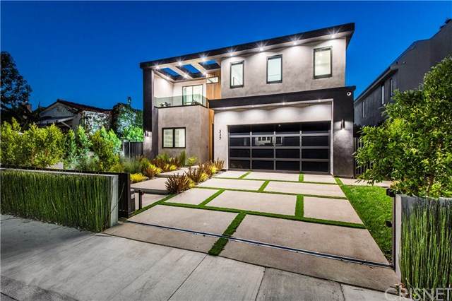 537 Alta Vista Boulevard - Photo 1