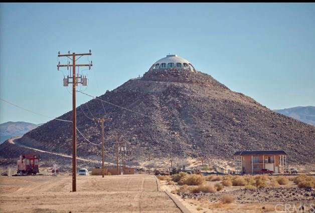 0 Silver Valley Road - Photo 1