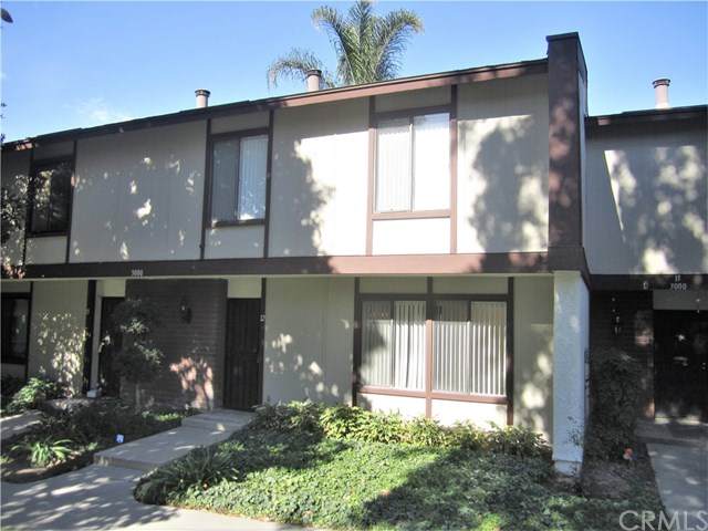 3000 Woods Street - Photo 1