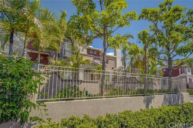 105 Anacapa Court - Photo 1