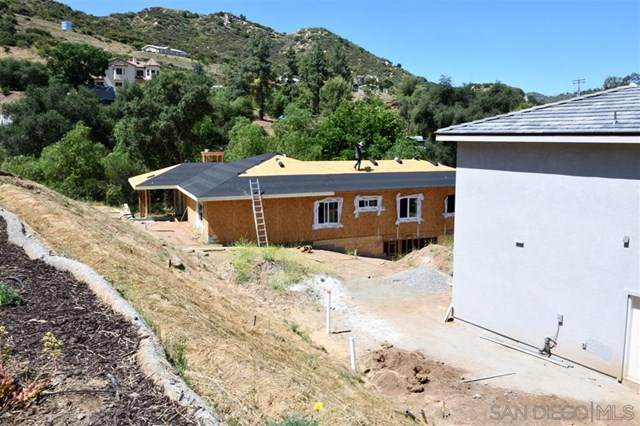 827 Renfro - Photo 1