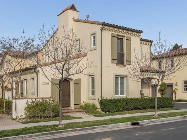 1346 Dahlia Loop - Photo 1