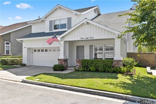 383 Catalina Shore - Photo 1