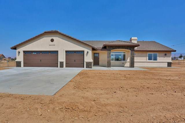 11609 Itoya Vista Road - Photo 1