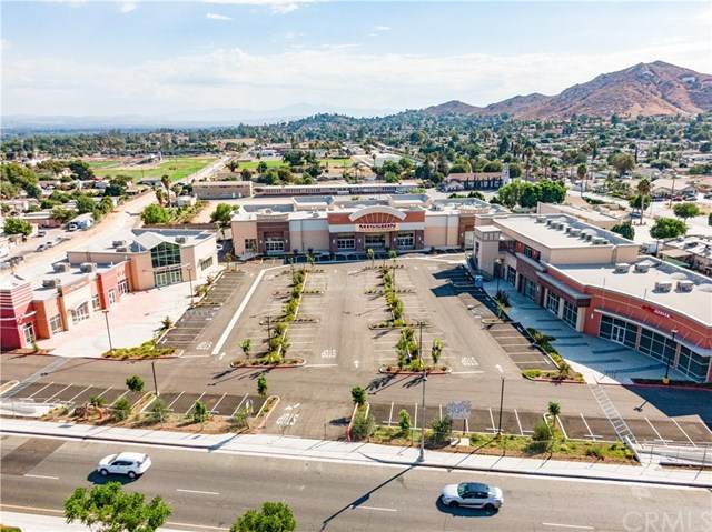 6280 Mission Boulevard - Photo 1