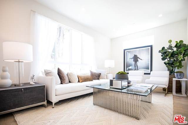 14110 Monroe Place - Photo 1