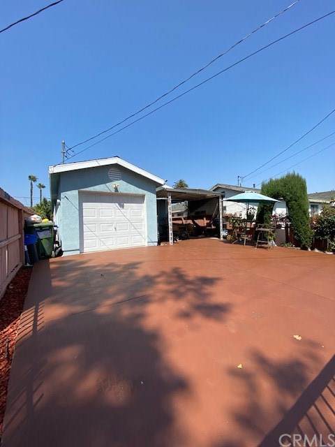 837 93rd Street - Photo 1