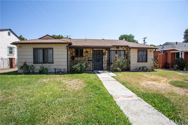 6858 Corbin Avenue - Photo 1
