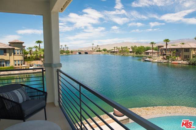 84650 Litorale Ct - Photo 1