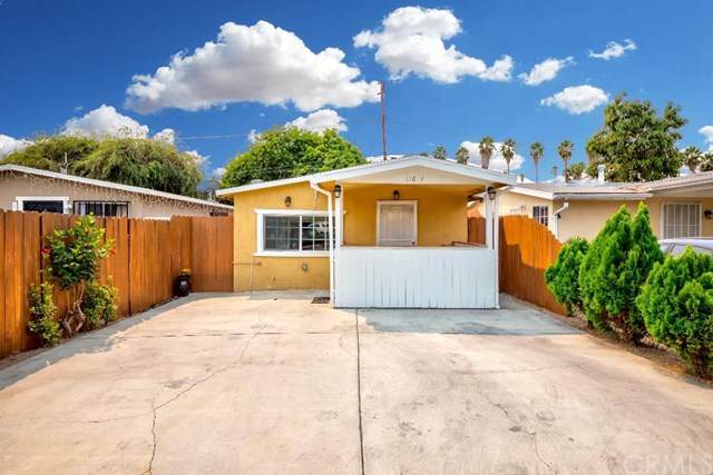 11834 168th Street - Photo 1
