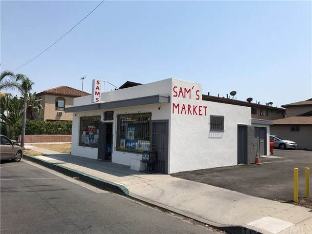 1258 Gardena Boulevard - Photo 1